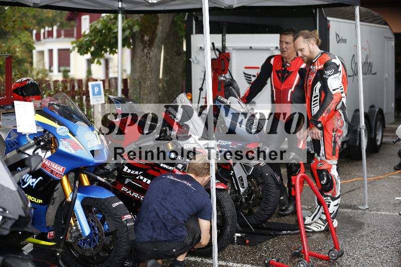 /39 21.08.2026  Caremotion get faster ADR/Impressionen